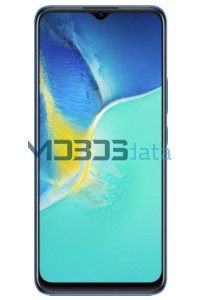 VIVO Y01A specs
