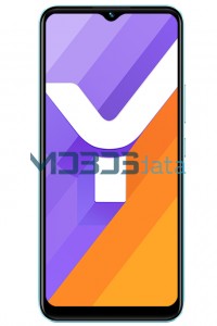VIVO Y02S specifications and features VIVO Y02S specs