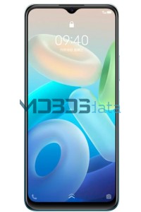 VIVO Y10 specifikacije