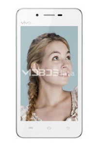 VIVO Y11 specifications and features VIVO Y11 specs