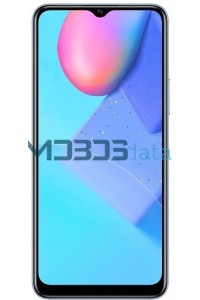 VIVO Y12A specifications and features VIVO Y12A specs