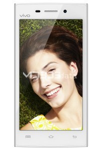 VIVO Y13IL specs
