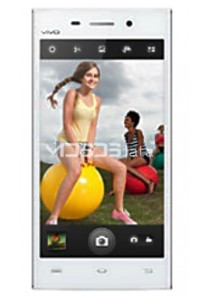 VIVO Y13IW specs