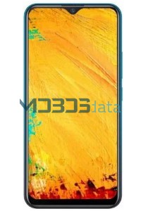 VIVO Y15 (2019) specs