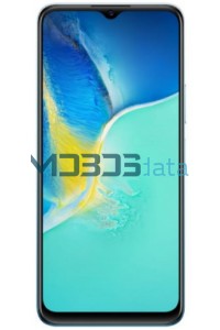 VIVO Y15A specifikacije