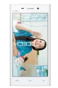 VIVO Y15S specs