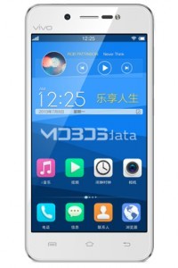 VIVO Y17 specifications and features VIVO Y17 specs