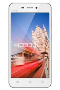 VIVO Y18IL specs