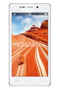 VIVO Y19W specs