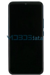 VIVO Y1 (2019) specs