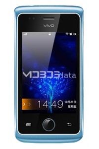 VIVO Y1 specifications and features VIVO Y1 specs