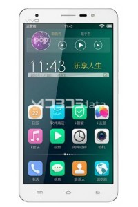 VIVO Y20 specifikacije i karakteristike VIVO Y20 specifikacije