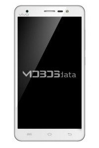 VIVO Y20T specs