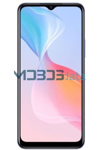 VIVO Y21T (INDIA) specifikacije