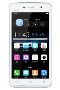 VIVO Y22 specifikacije i karakteristike VIVO Y22 specifikacije