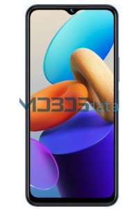 VIVO Y22S specifikacije i karakteristike VIVO Y22S specifikacije