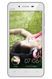 VIVO Y27IL specs
