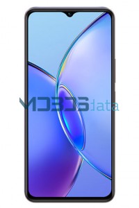 VIVO Y27s