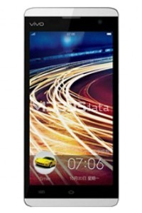VIVO Y28V specs