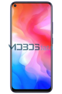 VIVO Y30 specs
