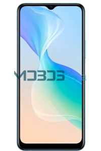 VIVO Y30G specs