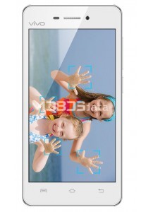 VIVO Y31 specifikacije i karakteristike VIVO Y31 specifikacije