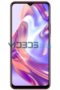 VIVO Y31S V2068A specs