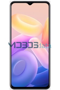 VIVO Y33S 5G specs