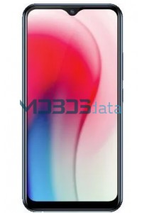 VIVO Y3 (2019) specs