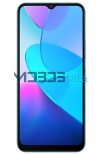 VIVO Y3S (2021) specs