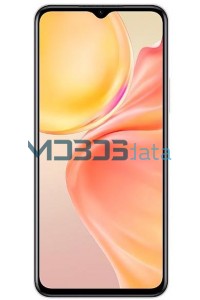 VIVO Y52T specs