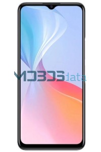 VIVO Y53S specifikacije