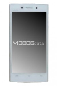 VIVO Y613F specs