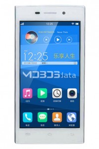 VIVO Y613I specs