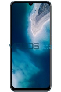 VIVO Y70 specs