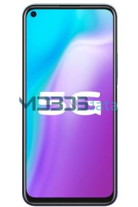 VIVO Y70S specifications and features VIVO Y70S specs