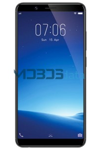 VIVO Y71 specs