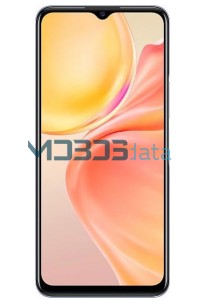 VIVO Y75S 5G specs