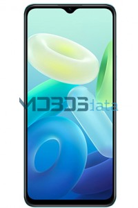 VIVO Y76S specifikacije