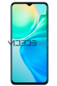 VIVO Y77E (T1) specs