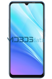 VIVO Y7S specs
