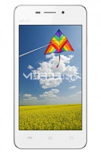VIVO Y923 specs