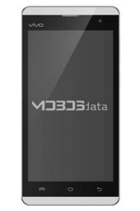 VIVO Y928 specs