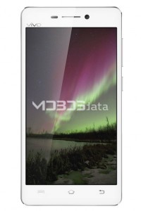 VIVO Y929 specs