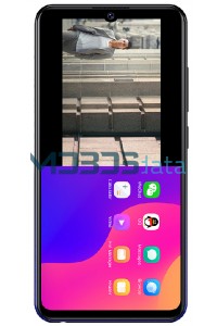 VIVO Y93 LITE specs