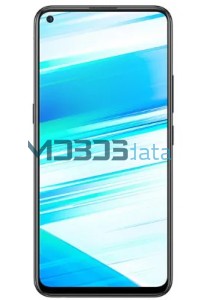VIVO Z5X specs