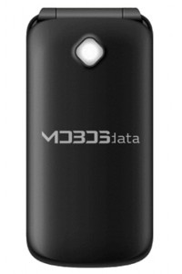VKWORLD DIAMOND Z2 specs