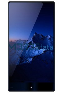 VKWORLD MIX PLUS specs