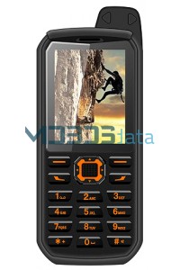 VKWORLD STONE V3 PLUS specs