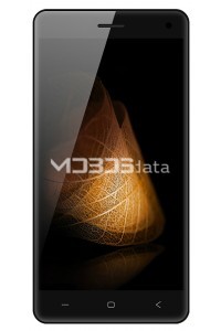 VKWORLD T5 specs